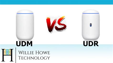 Wi-Fi 6, AmpliFi vs. . Unifi dream router vs dream machine